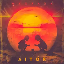 AITR - MANZANA