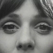 Silvina Moreno - HIELO FINO - SINGLE