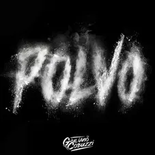 Giuli DJ (Giuliano Cobuzzi) - POLVO (REMIX) - SINGLE