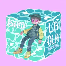 Estro - LA OLA - SINGLE