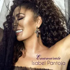 Isabel Pantoja - ENAMÓRATE - SINGLE