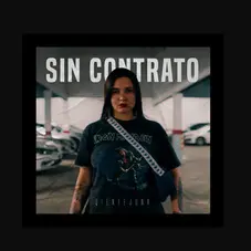 Qientejuna - SIN CONTRATO - SINGLE