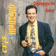 Cris Manzano - DIPTONGO DE AMOR