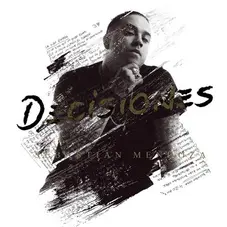 Sebastin Mendoza - DECISIONES