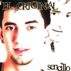 Romn El Original - SENCILLO