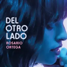 Rosario Ortega - DEL OTRO LADO SESSIONS