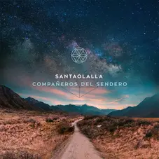 Gustavo Santaolalla - COMPAÑEROS DEL SENDERO - SINGLE