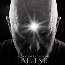 Gustavo Cordera - LA FUENTE