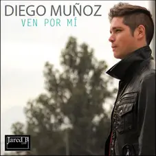 Diego Alonso - VEN POR M