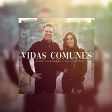 Soledad - VIDAS COMUNES - SINGLE