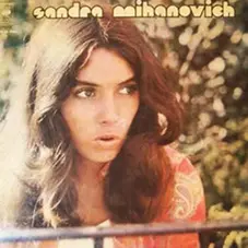 Sandra Mihanovich - SANDRA MIHANOVICH