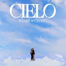 Bambi Moreno Charpentier - CIELO (FT. CHANO) - SINGLE