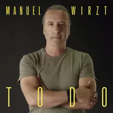 Manuel Wirzt - TODO