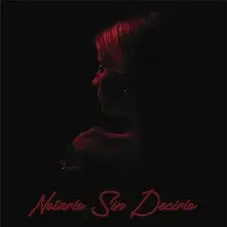 Clara Cava - NOTARLO SIN DECIRLO - SINGLE