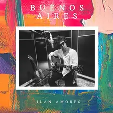 Iln Amores - BUENOS AIRES