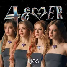 K4OS - 4EVER
