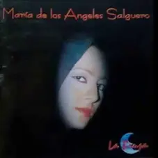 La Bruja Salguero - LA BRUJA