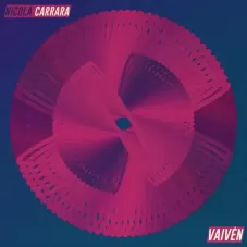 Nicola Carrara - VAIVN - SINGLE