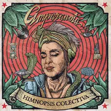 Amparanoia - HIMNOPSIS COLECTIVA