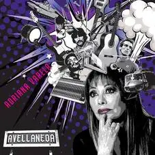 Adriana Varela - AVELLANEDA