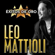 Leo Mattioli - XITOS DE ORO