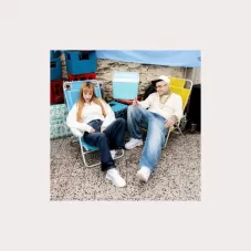 La Joaqui - TE VI - SINGLE