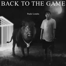 Paulo Londra - BACK TO THE GAME