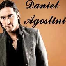 Daniel Agostini - VAMOS A AMARLA LOS DOS - SINGLE