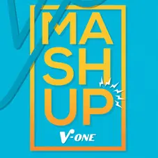 V-One - MASHUP - SINGLE