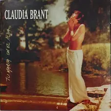 Claudia Brant - TU MARCA EN EL ALMA