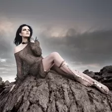 Laura Pausini - LA MIA STORIA TRA LE DITA / ALL VERSIONS - EP