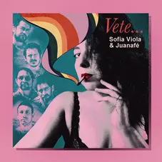 Sofa Viola - VETE... - SINGLE