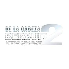 Bersuit Vergarabat - DE LA CABEZA 2 - DISCO 2