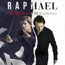 Raphael - SIMPHNICO & RESIMPHNICO