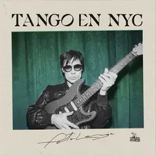 Pato Lange - TANGO EN NYC
