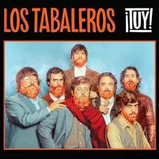 Los Tabaleros - TUY