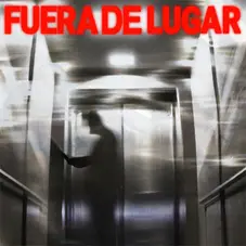 1915 - FUERA DE LUGAR - SINGLE