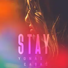 Cabas - TO STAY (REMIX) 