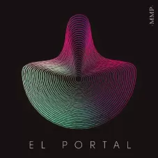 Make Mama Proud - EL PORTAL - SINGLE