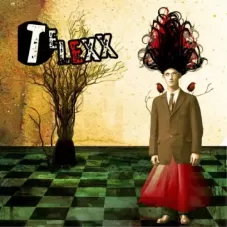 Telexx - TELEXX