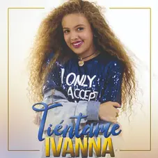 Ivanna - TINTAME - SINGLE