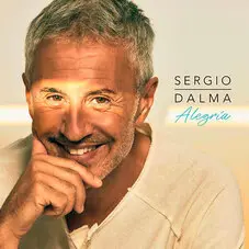 Sergio Dalma - ALEGR�A