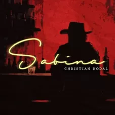 SABINA - SINGLE
