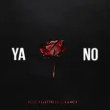 Lautaro Lpez - YA NO - SINGLE