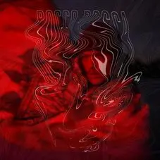 Rocco Posca - SIEMPRE CAIGO LENTO - SINGLE