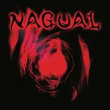 Nagual - NAGUAL