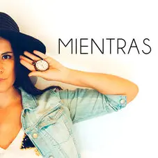 Pierina - MIENTRAS - SINGLE