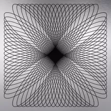 No Te Va Gustar - FLORECE EN EL CAOS