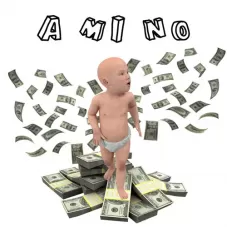 Ca7riel y Paco Amoroso - A M NO -  SINGLE