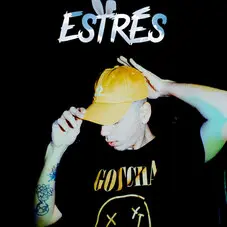 Enez - ESTRS - SINGLE